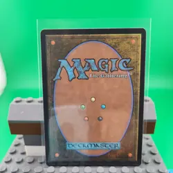 Swiftfoot Boots The Brother's War Retro Artifacts Magic The Gathering - Image 2