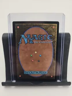 Dionus, Elvish Archdruid (Anime) Foundations Jumpstart Regular NM U 0052 - Image 2