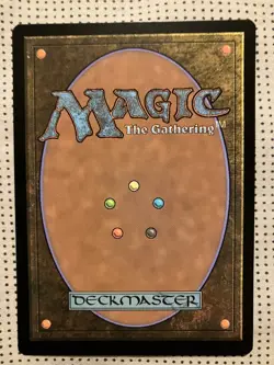 Verdant Catacombs Zendikar Rising Expeditions Regular - Image 2