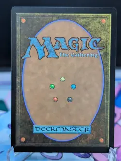 MTG The List- Torment of Hailfire 077 Regular - Image 2