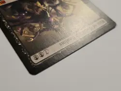 MTG - Rise of the Dark Realms [Magic 2014] - Near Mint​​ - Image 3