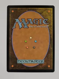 MTG - Rise of the Dark Realms [Magic 2014] - Near Mint​​ - Image 4