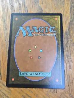 Tempting Contract (Extended Art) #405 (NM) Commander 2021 C21 Magic MTG - Image 2