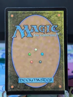 MTG Aetherdrift - Riverpyre Verge Regular 0260 - Image 2