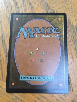 Reanimate - Jumpstart: #270, Magic: The Gathering Nm C278 - Image 2