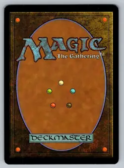 Kazandu Blademaster Zendikar Regular - Image 2