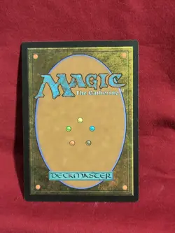 Propaganda - Commander Magic: The Gathering - Image 2