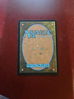 Rite of the Dragoncaller Foundations Regular M 0092 - Image 3