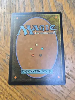 MTG Magic the Gathering Inventors' Fair (247/291) Kaladesh LP - Image 2