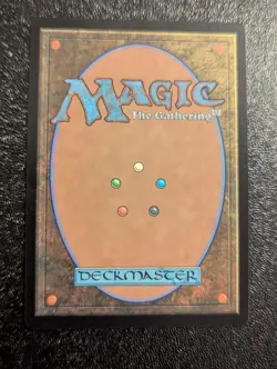 Spacegodzilla, Death Corona - Void Beckoner Ikoria: Lair of Behemoths Foil NM - Image 2