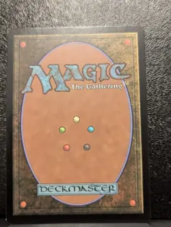 Bio-Quartz Spacegodzilla FOIL Ikoria: Lair of Behemoths NM - Image 2