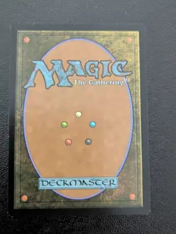 Biollante, Plant Beast Form - Nethroi, Apex of Death Ikoria: Lair of ... NM - Image 2