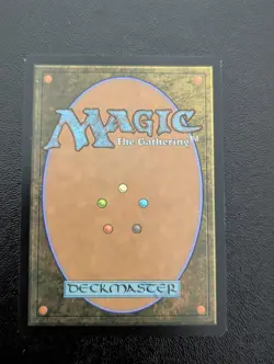 Rodan, Titan of Winged Fury - Vadrok, Apex of Thunder Ikoria: Lair... FOIL NM - Image 2