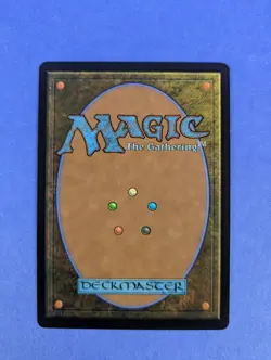 MTG Magic: FINAL FANTASY: The Darkness Crystal #0096 Rare - NM - Image 2