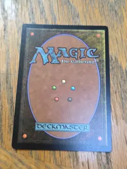 The Hexcore - Thran Dynamo #483 (NM) Secret Lair Drop SLD Magic MTG - Image 2