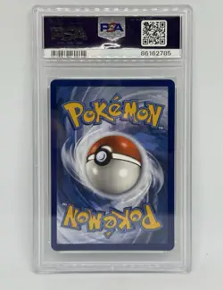 Starmie V 2022 Pokemon Sword & Shield Astral Radiance #TG13 ✨ PSA 9 MINT ✨ - Image 2