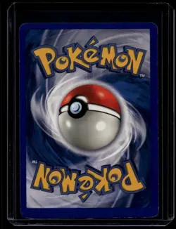 Pokemon TCG Double Colorless Energy 96/102 Base Set Shadowless 1st Edition LP - Image 2