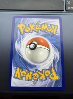 Ethan's Ho-Oh ex SIR 230/182 Sv10: Destined Rivals Holo Pokemon - Image 2