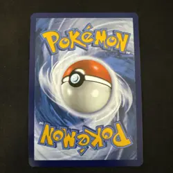 2025 Pokemon SV Prismatic Evolutions PRE EN Sylveon ex #156/131 - Image 2