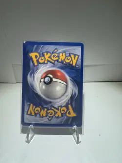 Pokemon TCG Kyogre EX 94/101 Hidden Legends - Image 2