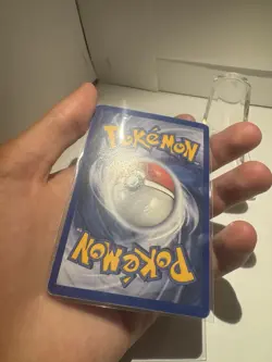 Pokemon TCG Kyogre EX 94/101 Hidden Legends - Image 4