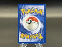 Poliwrath - Holo - 24/165 Expedition Base Set - Pokemon TCG - 2002 - Image 2