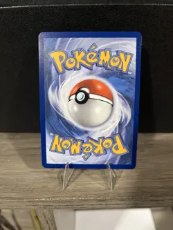 Ninjask - 137/132 Illustration Rare ME01: Mega Evolution Pokemon TCG NM - Image 2