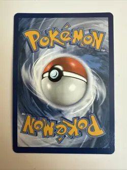 Pokemon TCG Lance's Charizard v SWSH133 Celebrations Black Star Promo Holo NM/M - Image 2
