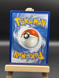 Astral Radiance Pokemon TCG Gold Trainer Path to the Peak 213/189 Secret Rare NM - Image 2