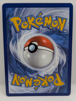 Chien-Pao ex 242/091 Sv: Paldean Fates Holo NM Pokemon - Image 2