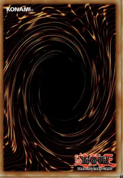 Berfomet the Mythical King of Phantom Beasts 1st Super AGOV-EN032 Yu-Gi-Oh! - Image 2