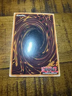 Royal Oppression CP08-EN013 Unlimited Edition Common PL + BONUS - Image 2