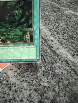 Giant Trunade MRL-048 Magic Ruler Unlimited - Image 4