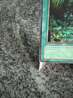 Giant Trunade MRL-048 Magic Ruler Unlimited - Image 5