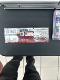 Sealed One Piece TCG The Best Vol 2 Premium Booster Box PRB-02 English GameStop - Image 5