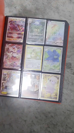 Pokemon TCG Lot (Storage Unit Find) -- Over 3k Cards! -- Vintage to Modern - Image 2