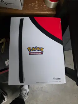 Pokemon TCG Lot (Storage Unit Find) -- Over 3k Cards! -- Vintage to Modern - Image 3