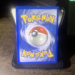 Empoleon LV.X DP11 Holo Diamond and Pearl Promo 2007 Pokemon Plus BONUS Cards! - Image 4