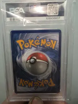 Charizard V SWSH050 SWSH: Sword & Shield Promo Cards Holo - Image 2