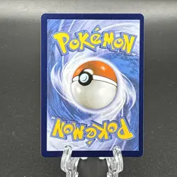 Pokemon Giant Charizard HP1000 **Custom Card** P0973 - Image 2