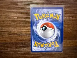 Vaporeon - 022/131 - Pokeball Holo - Prismatic Evolution - Pokemon Card - NM/M - Image 2