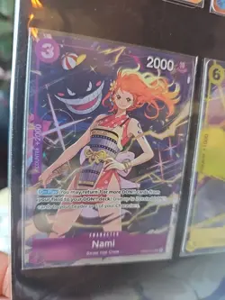 ENGLISH One Piece Card Game Premium Card Collection - Best Selection Vol. 4 - Image 2