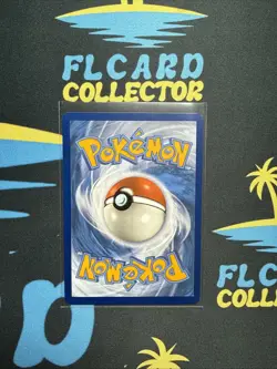 Pokemon Card TCG: S&V Obsidian Flames - Charizard ex SIR 223/197 - NM/M - Image 2