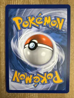 Hydreigon - 110/189 - Thank You Stamped Promo Holo Rare Pokemon Card - LP - Image 2