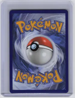 Umbreon ex - 176 Promo SV: Scarlet & Violet Promo Cards SVP 176 NM - Image 2