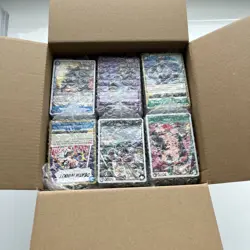 2400+ One Piece Card Lot Bulk Collection OP06 Wings Of The Captain English C/UC - Image 3