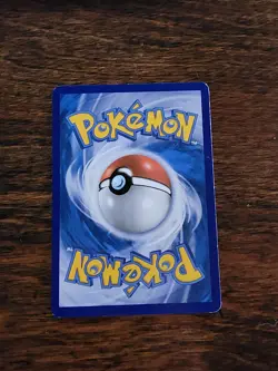 Pikachu 70/100 Majestic Dawn 2008 Regular - LP Lightly Played: Pokemon Card TCG - Image 2