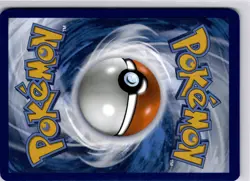 Pokegear 3.0 Reverse Holo 084/086 Black Bolt Pokemon Card TCG - Image 2