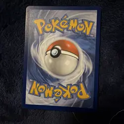 Reuniclus 212 Sv: Scarlet & Violet Promo Cards Holo - Image 2