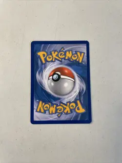 Pokemon TCG 2008 Stormfront Trading Card -- Cherubi 56/100 - Image 2